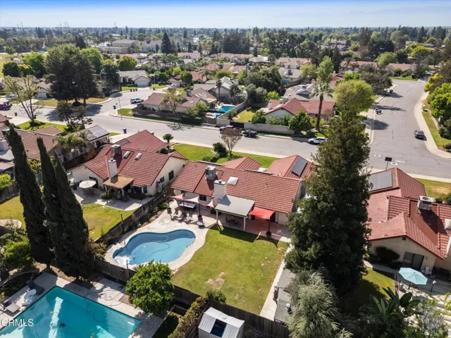 09-Illuminate Photography - 9500 Huntsma