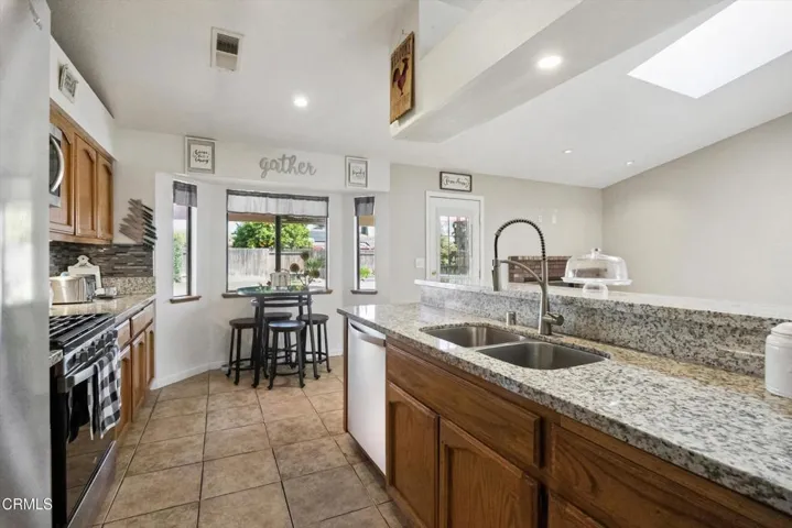 34-Illuminate Photography - 9500 Huntsma