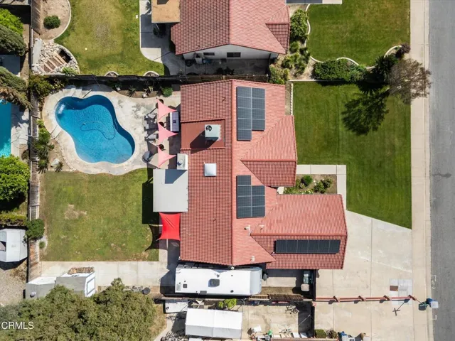 08-Illuminate Photography - 9500 Huntsma