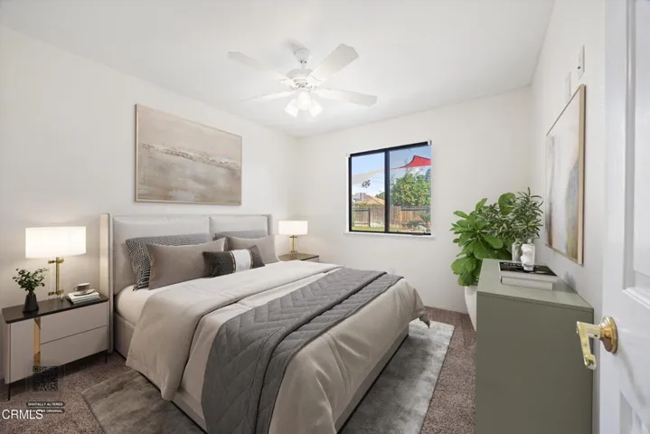 16-Compliant_a11a4d1d-3529-4e29-93c3-a04