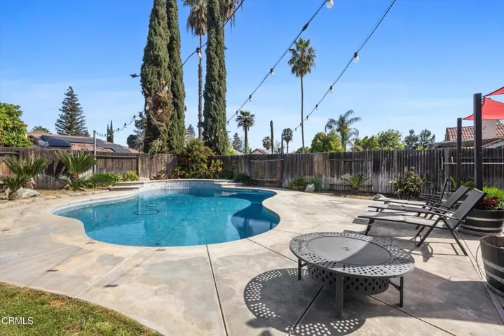 51-Illuminate Photography - 9500 Huntsma