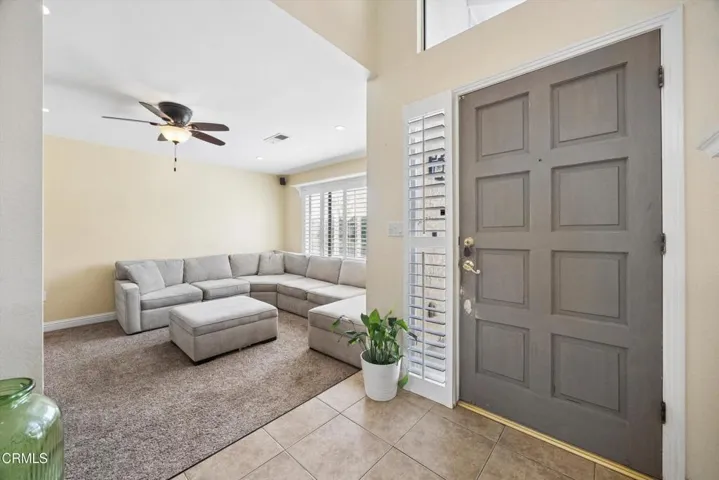 18-Illuminate Photography - 9500 Huntsma