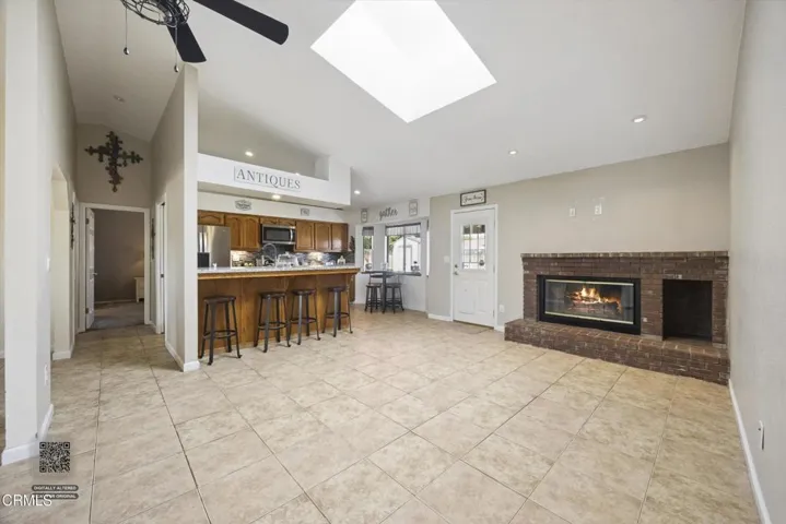 26-Compliant_9e5aaa69-64f2-4bac-873a-2f6