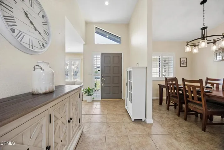 21-Illuminate Photography - 9500 Huntsma