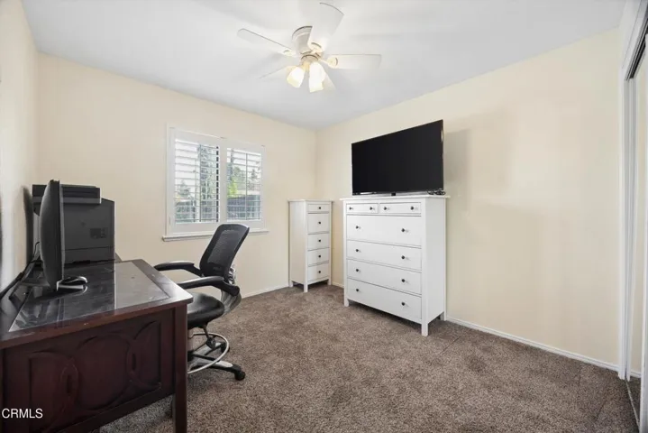 35-Illuminate Photography - 9500 Huntsma