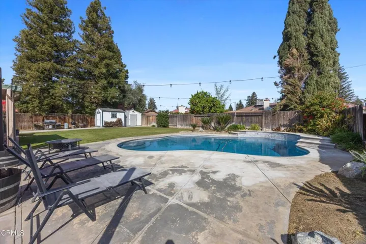 50-Illuminate Photography - 9500 Huntsma