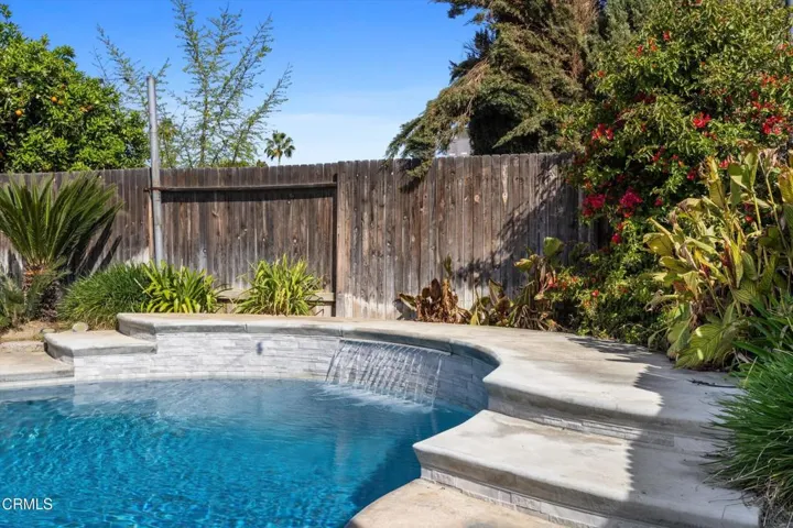 52-Illuminate Photography - 9500 Huntsma