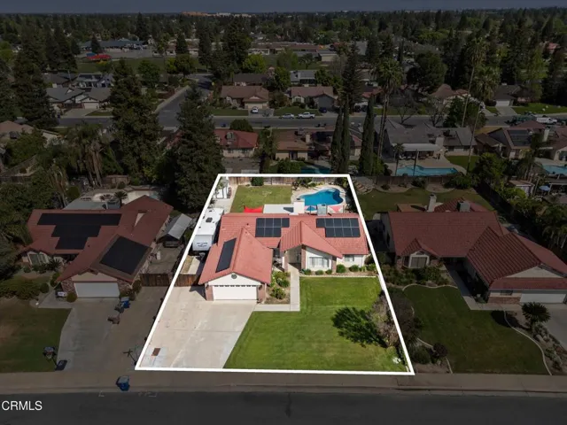 02-Illuminate Photography -B