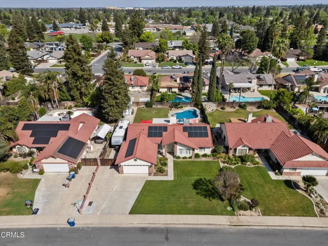 07-Illuminate Photography - 9500 Huntsma