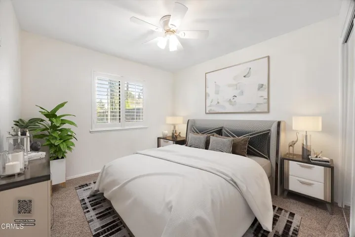 17-Compliant_847ca9b3-3f82-4e55-ad42-c78