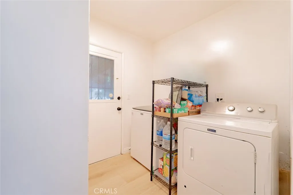 5185 N Banna, Covina, California 91724 home-pic-13
