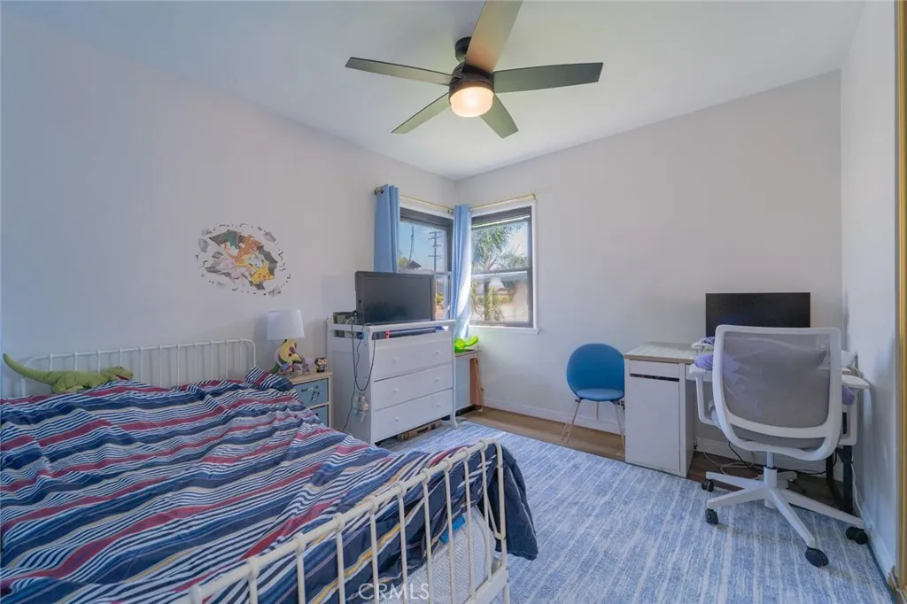 5185 N Banna, Covina, California 91724 home-pic-18