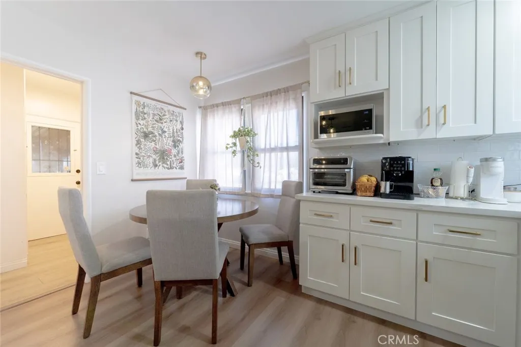 5185 N Banna, Covina, California 91724 home-pic-8