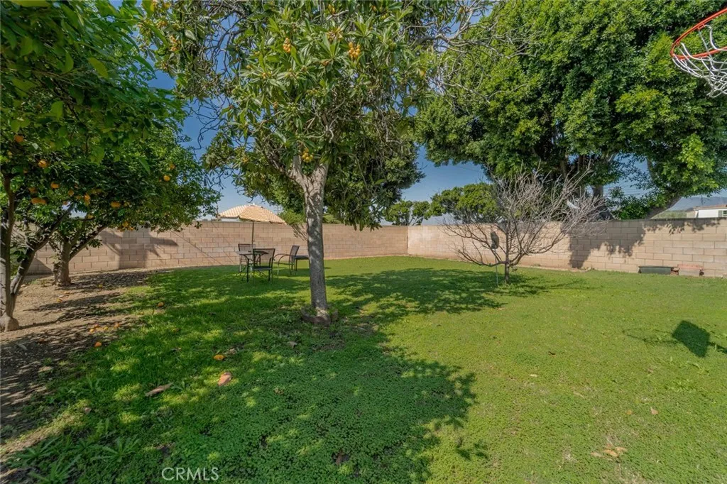 5185 N Banna, Covina, California 91724 home-pic-27