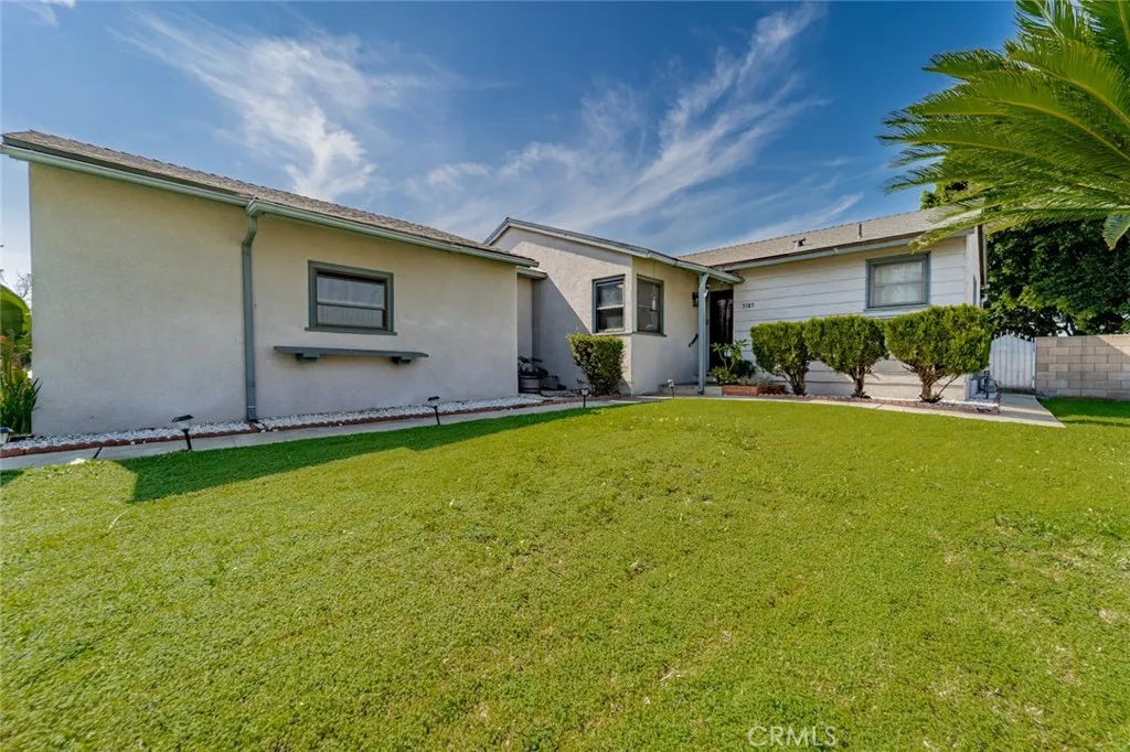 5185 N Banna, Covina, California 91724 home-pic-5