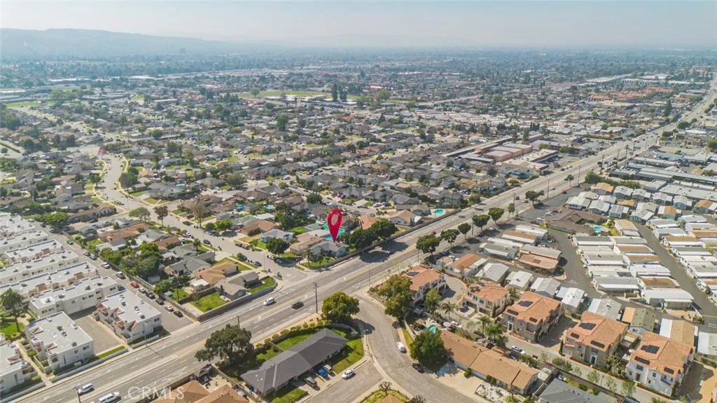 5185 N Banna, Covina, California 91724 home-pic-32