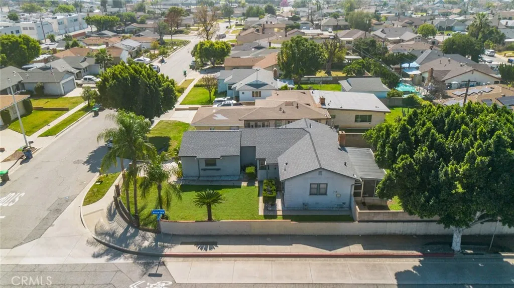 5185 N Banna, Covina, California 91724 home-pic-30