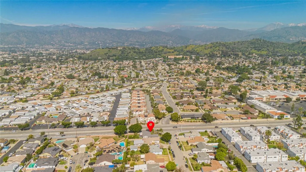 5185 N Banna, Covina, California 91724 home-pic-31