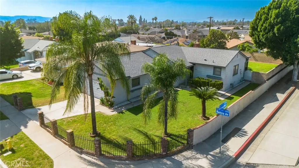 5185 N Banna, Covina, California 91724 home-pic-4