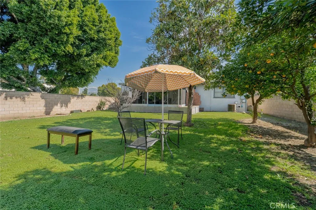 5185 N Banna, Covina, California 91724 home-pic-26