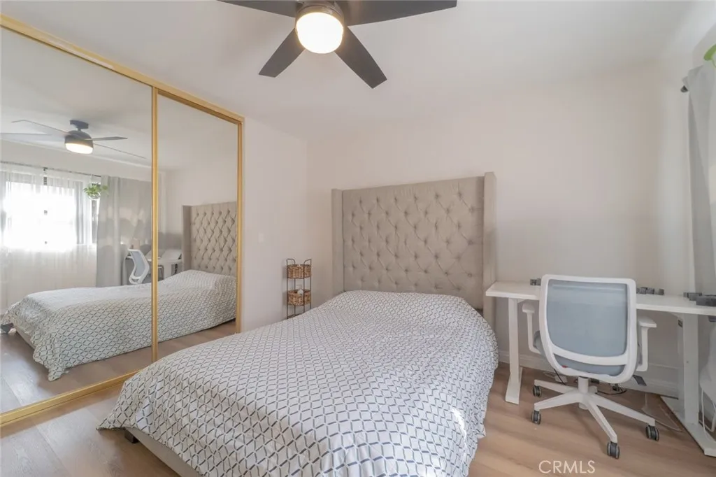 5185 N Banna, Covina, California 91724 home-pic-15