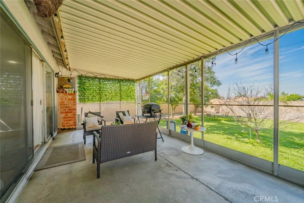 5185 N Banna, Covina, California 91724 home-pic-25