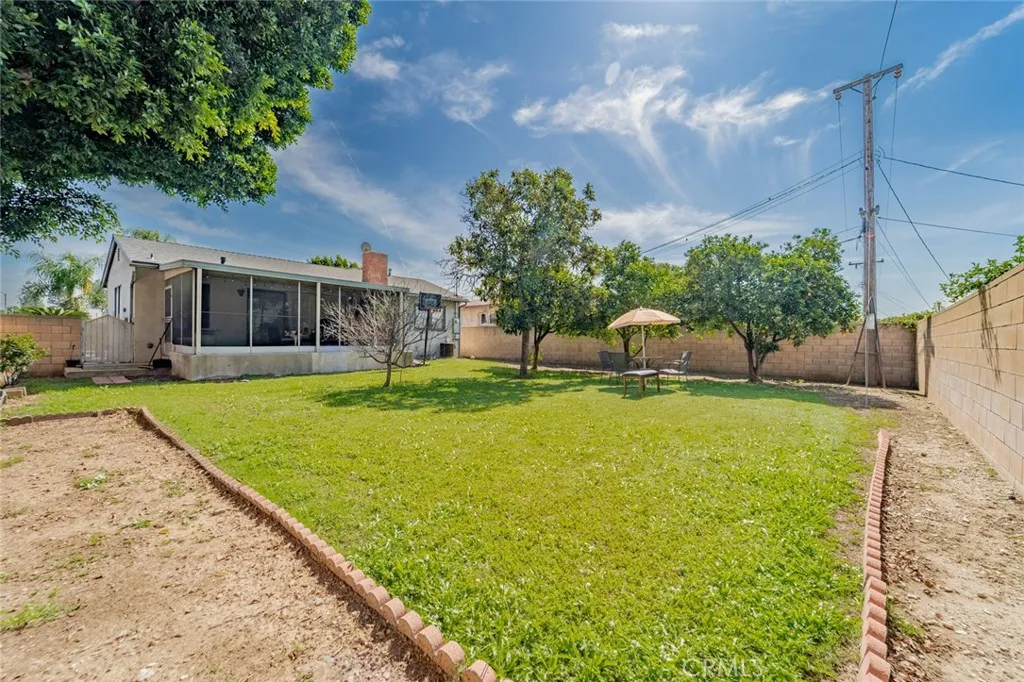 5185 N Banna, Covina, California 91724 home-pic-28
