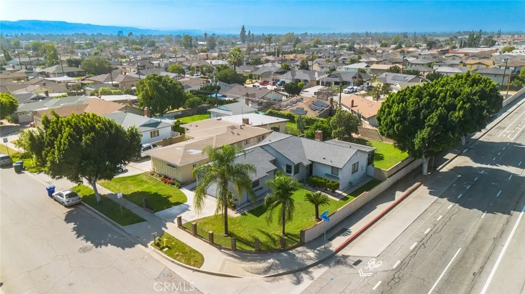 5185 N Banna, Covina, California 91724 home-pic-29
