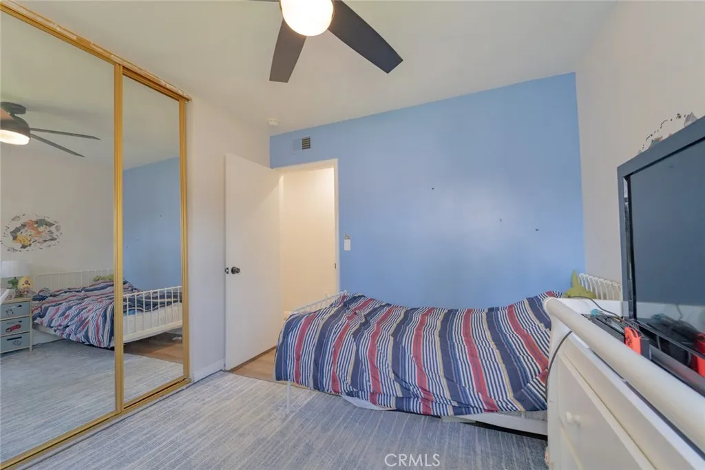 5185 N Banna, Covina, California 91724 home-pic-19