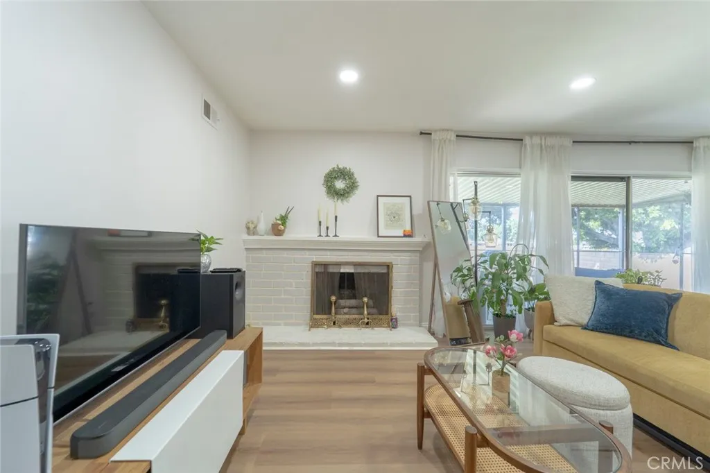 5185 N Banna, Covina, California 91724 home-pic-11
