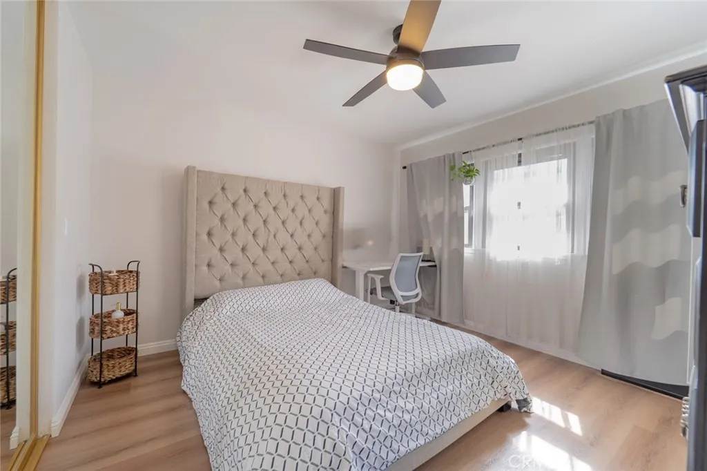 5185 N Banna, Covina, California 91724 home-pic-14