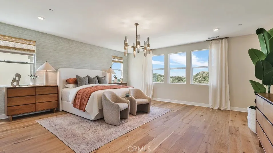 24408 Camino Oceano, Valencia, California 91354 home-pic-13