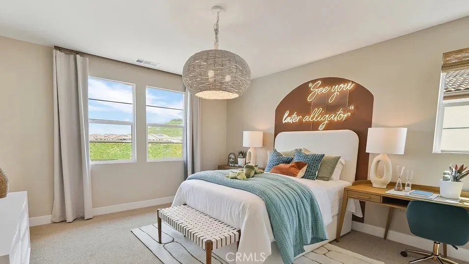 24408 Camino Oceano, Valencia, California 91354 home-pic-18