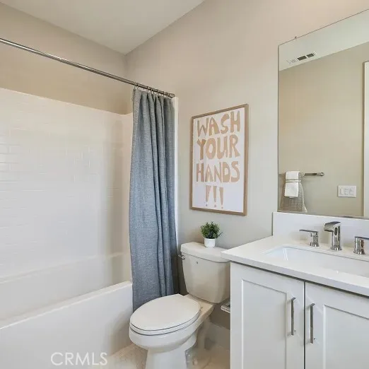 24408 Camino Oceano, Valencia, California 91354 home-pic-20