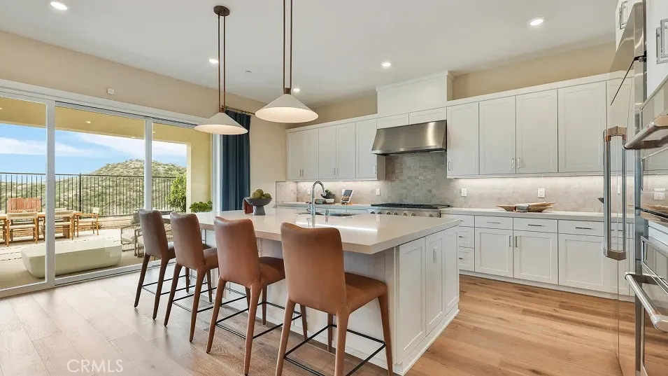 24408 Camino Oceano, Valencia, California 91354 home-pic-1