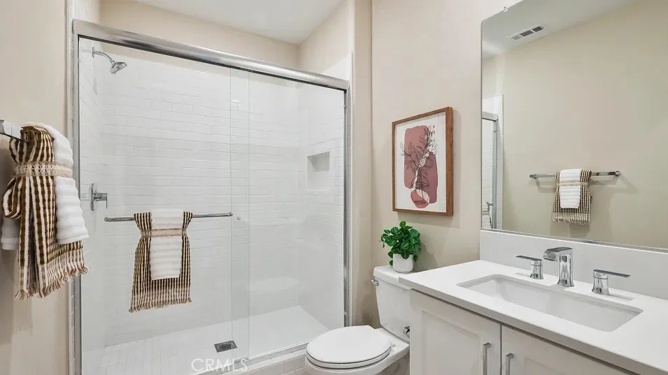 24408 Camino Oceano, Valencia, California 91354 home-pic-26