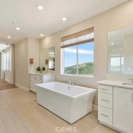24408 Camino Oceano, Valencia, California 91354 home-pic-16