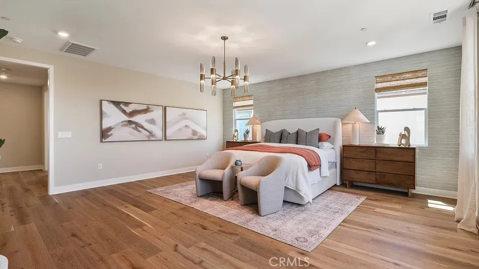 24408 Camino Oceano, Valencia, California 91354 home-pic-14