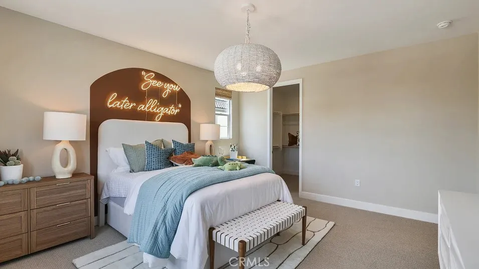 24408 Camino Oceano, Valencia, California 91354 home-pic-19