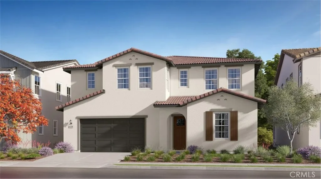 24408 Camino Oceano, Valencia, California 91354 home-pic-30
