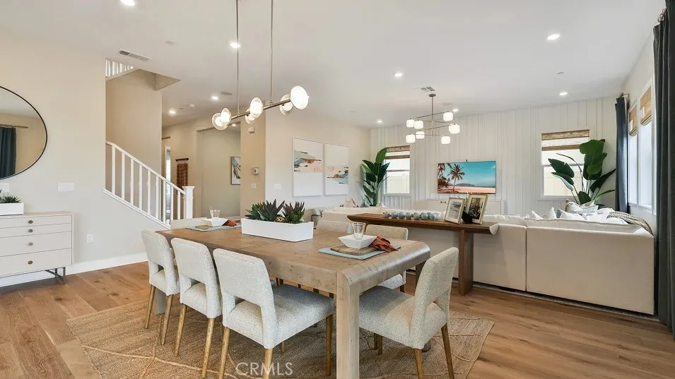 24408 Camino Oceano, Valencia, California 91354 home-pic-7