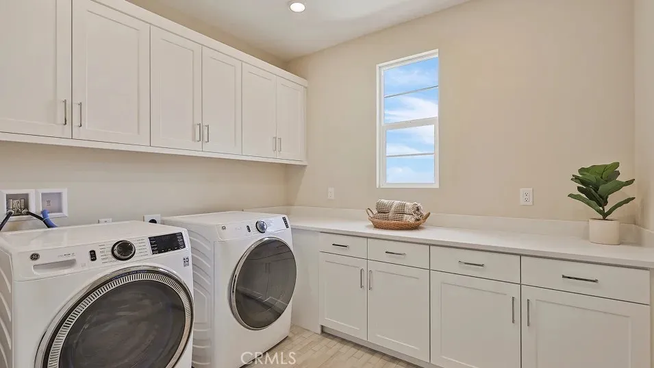 24408 Camino Oceano, Valencia, California 91354 home-pic-29