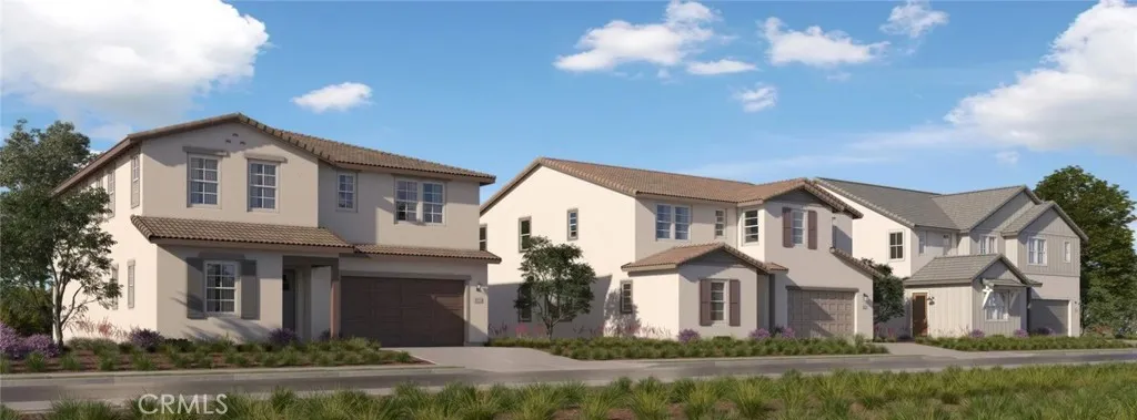 24408 Camino Oceano, Valencia, California 91354 home-pic-31