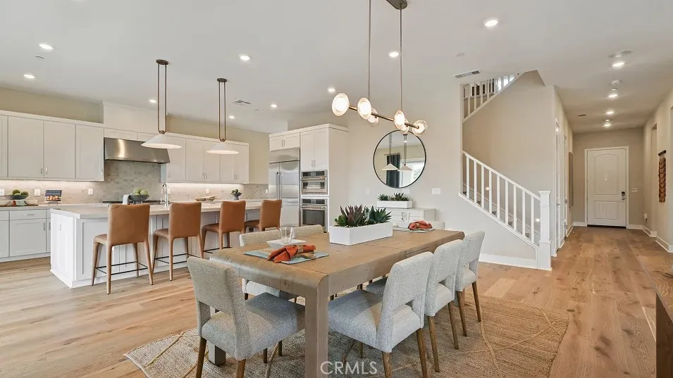 24408 Camino Oceano, Valencia, California 91354 home-pic-6
