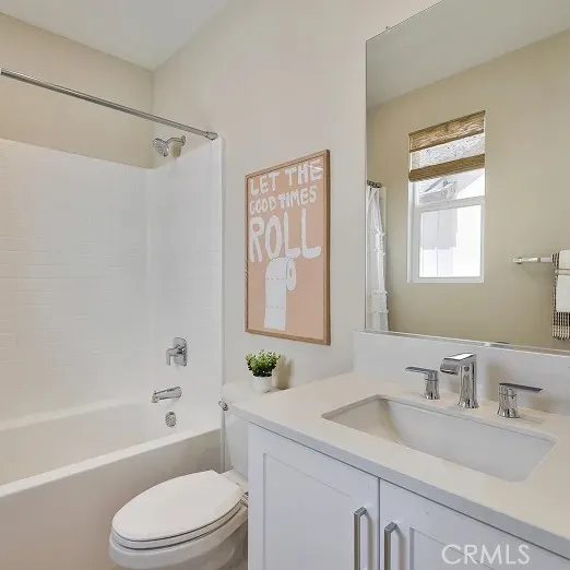 24408 Camino Oceano, Valencia, California 91354 home-pic-23