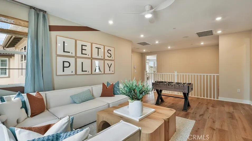 24408 Camino Oceano, Valencia, California 91354 home-pic-28