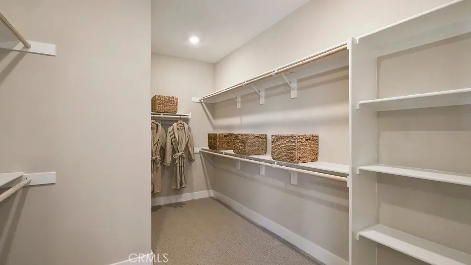 24408 Camino Oceano, Valencia, California 91354 home-pic-17