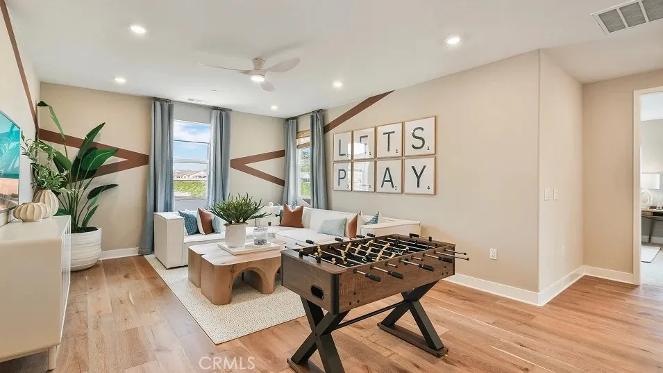 24408 Camino Oceano, Valencia, California 91354 home-pic-27