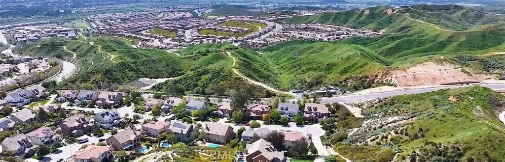 24408 Camino Oceano, Valencia, California 91354 home-pic-41