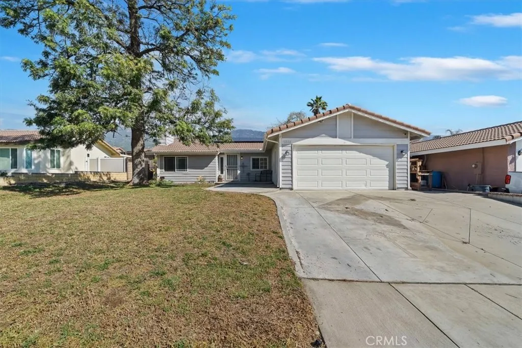 2544 Sunflower, San Bernardino, California 92407 home-pic-1